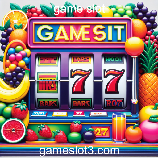 A Nostalgia dos Slots Clássicos: Uma Viagem no Tempo dos Cassinos