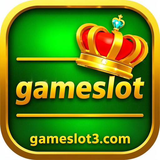 game slot