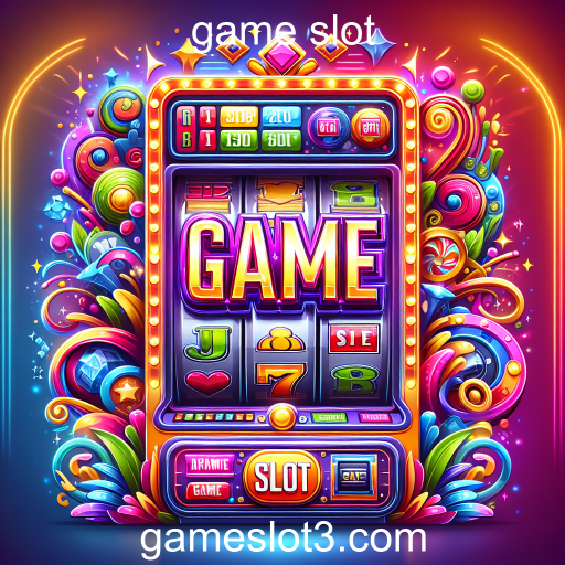 Tendências Emergentes em Jogos de Slots Online